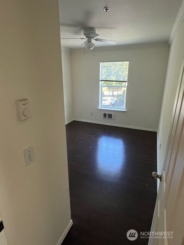 1856 Spencer Court, Dupont, WA 98327