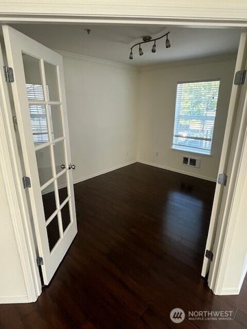 1856 Spencer Court, Dupont, WA 98327