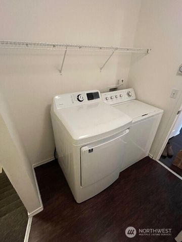 1856 Spencer Court, Dupont, WA 98327