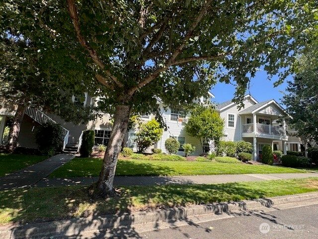 1856 Spencer Court, Dupont, WA 98327