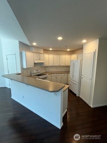 1856 Spencer Court, Dupont, WA 98327