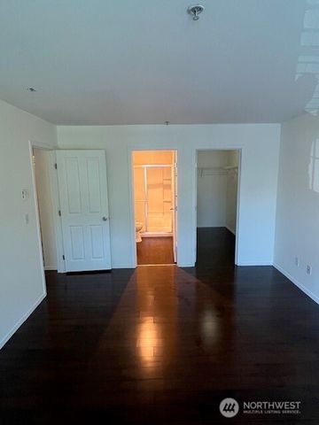 1856 Spencer Court, Dupont, WA 98327