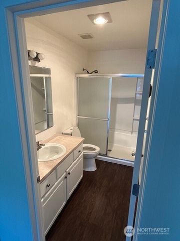 1856 Spencer Court, Dupont, WA 98327