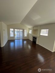 1856 Spencer Court, Dupont, WA 98327