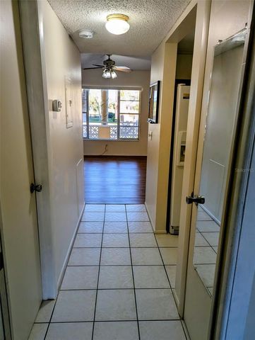 2466 ECUADORIAN WAY 36, Clearwater, FL 33763