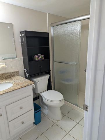 2466 ECUADORIAN WAY 36, Clearwater, FL 33763