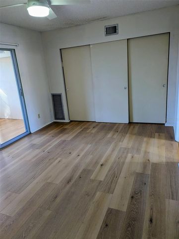 2466 ECUADORIAN WAY 36, Clearwater, FL 33763