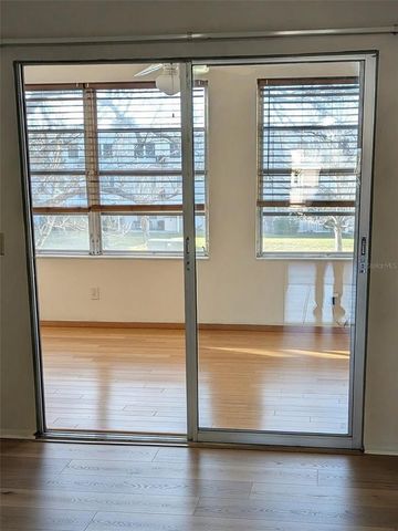 2466 ECUADORIAN WAY 36, Clearwater, FL 33763