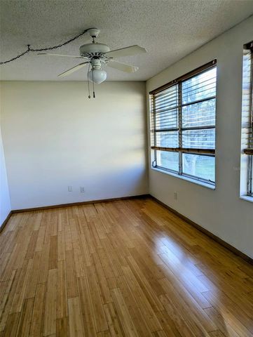 2466 ECUADORIAN WAY 36, Clearwater, FL 33763