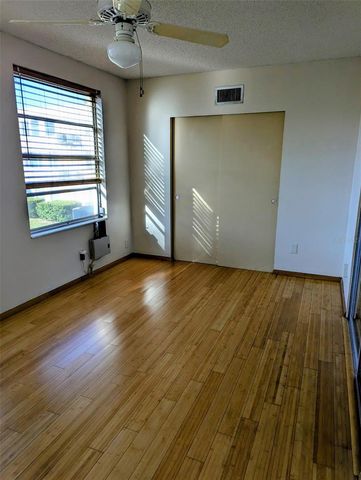 2466 ECUADORIAN WAY 36, Clearwater, FL 33763