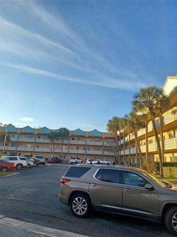 2466 ECUADORIAN WAY 36, Clearwater, FL 33763