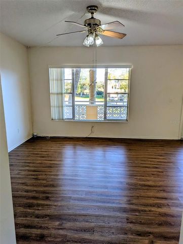 2466 ECUADORIAN WAY 36, Clearwater, FL 33763