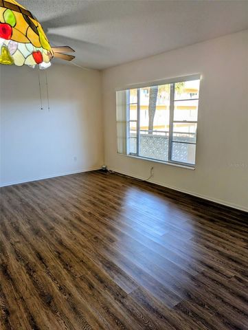 2466 ECUADORIAN WAY 36, Clearwater, FL 33763