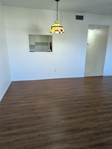 2466 ECUADORIAN WAY 36, Clearwater, FL 33763