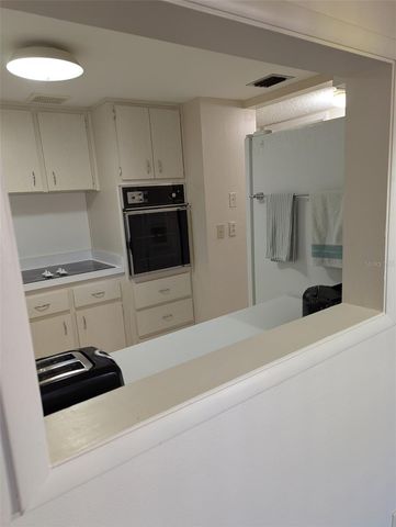 2466 ECUADORIAN WAY 36, Clearwater, FL 33763