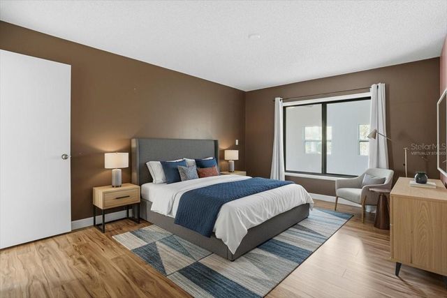 3205 GOLDEN EAGLE LANE, Sarasota, FL 34231