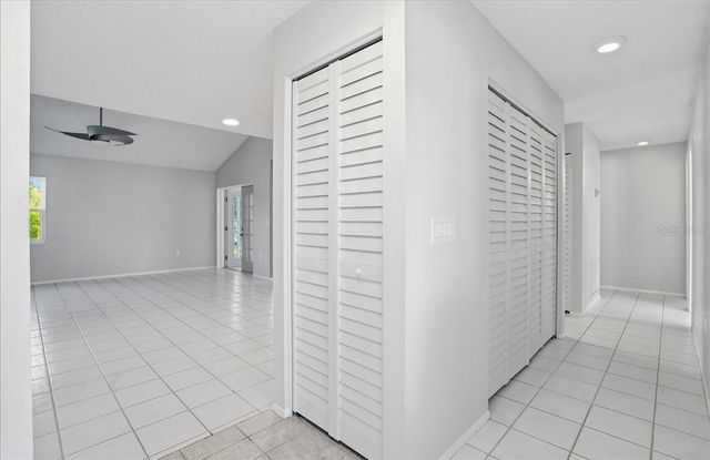 3205 GOLDEN EAGLE LANE, Sarasota, FL 34231