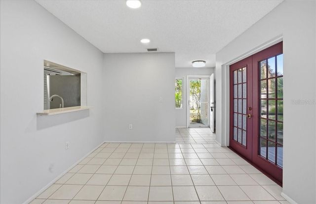 3205 GOLDEN EAGLE LANE, Sarasota, FL 34231