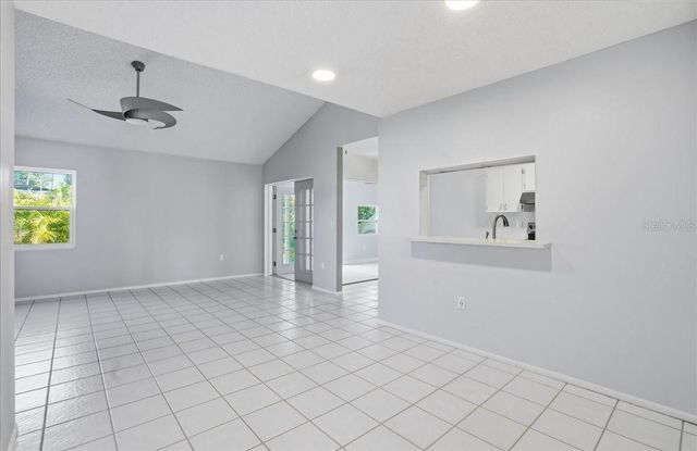 3205 GOLDEN EAGLE LANE, Sarasota, FL 34231