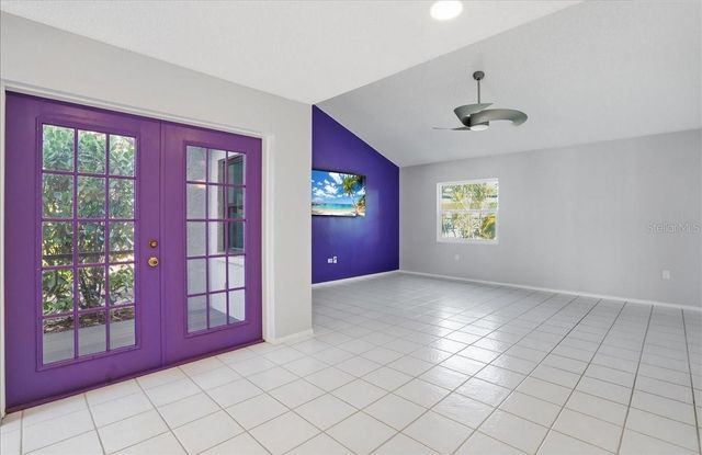 3205 GOLDEN EAGLE LANE, Sarasota, FL 34231