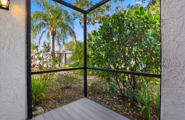 3205 GOLDEN EAGLE LANE, Sarasota, FL 34231