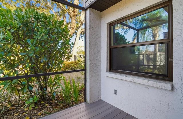 3205 GOLDEN EAGLE LANE, Sarasota, FL 34231