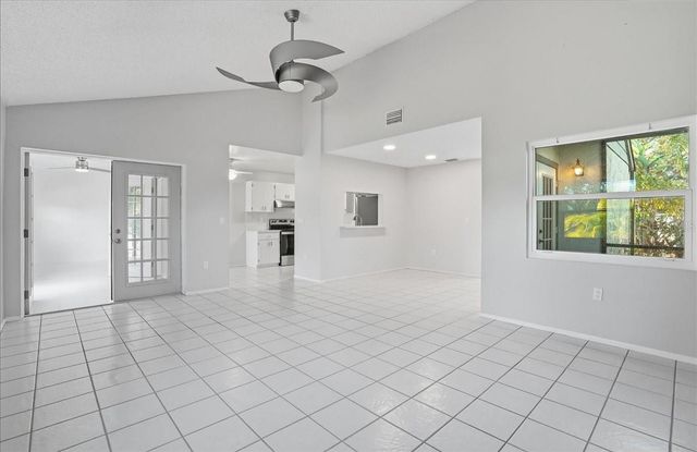 3205 GOLDEN EAGLE LANE, Sarasota, FL 34231