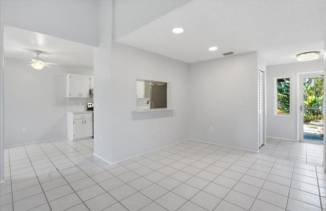 3205 GOLDEN EAGLE LANE, Sarasota, FL 34231