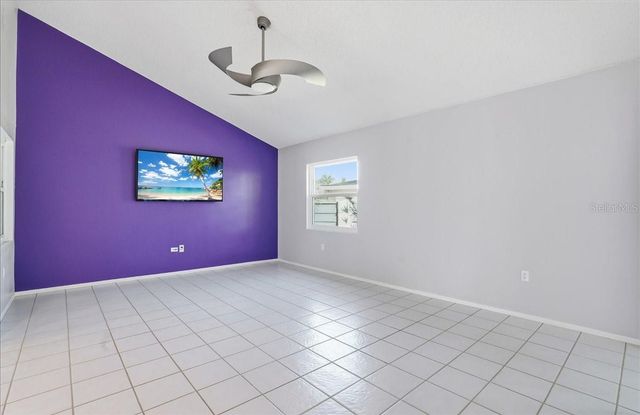 3205 GOLDEN EAGLE LANE, Sarasota, FL 34231