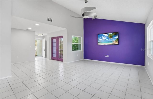 3205 GOLDEN EAGLE LANE, Sarasota, FL 34231