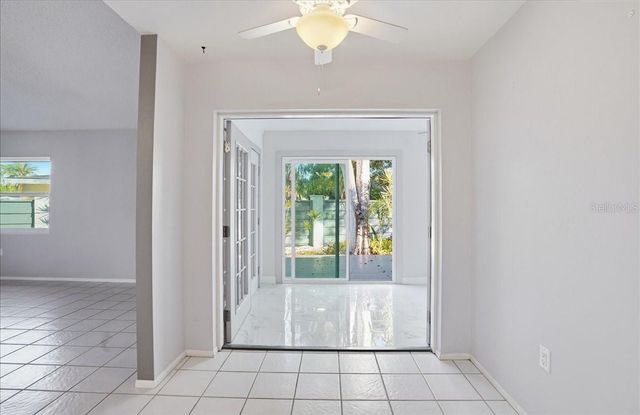 3205 GOLDEN EAGLE LANE, Sarasota, FL 34231