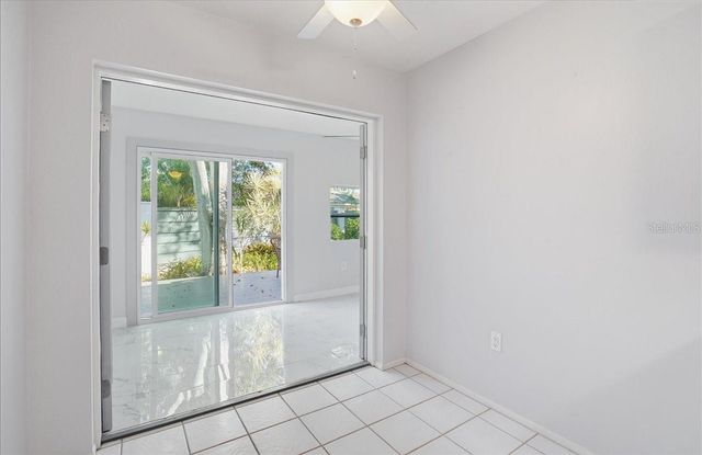 3205 GOLDEN EAGLE LANE, Sarasota, FL 34231