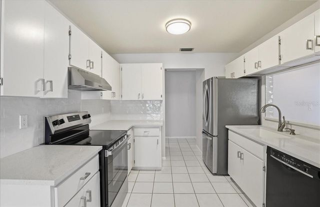 3205 GOLDEN EAGLE LANE, Sarasota, FL 34231