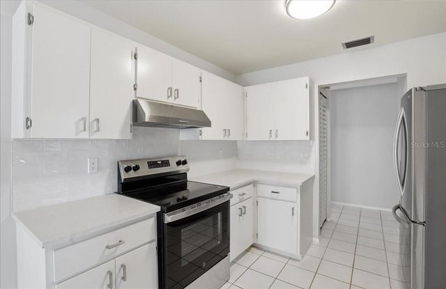 3205 GOLDEN EAGLE LANE, Sarasota, FL 34231