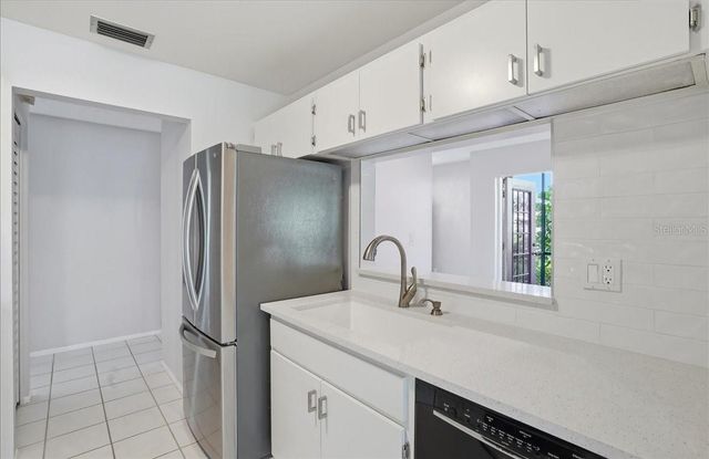 3205 GOLDEN EAGLE LANE, Sarasota, FL 34231