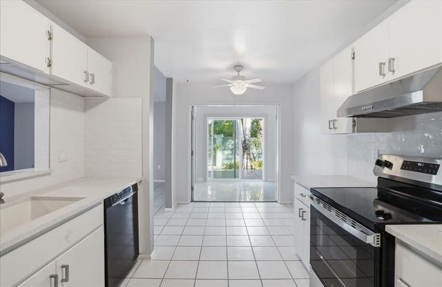 3205 GOLDEN EAGLE LANE, Sarasota, FL 34231