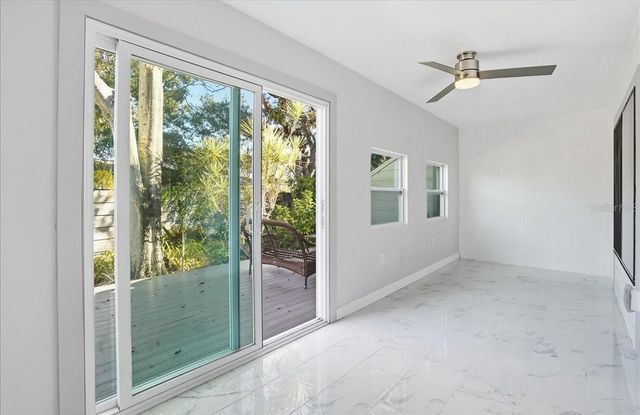 3205 GOLDEN EAGLE LANE, Sarasota, FL 34231