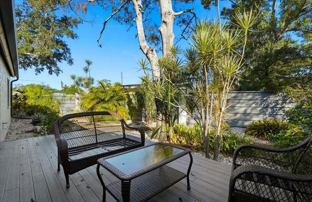 3205 GOLDEN EAGLE LANE, Sarasota, FL 34231