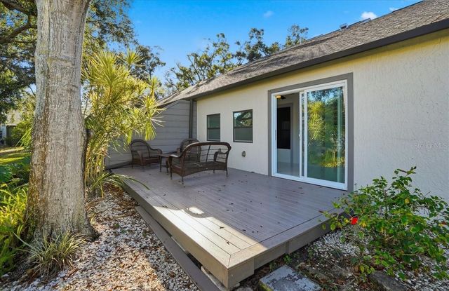 3205 GOLDEN EAGLE LANE, Sarasota, FL 34231