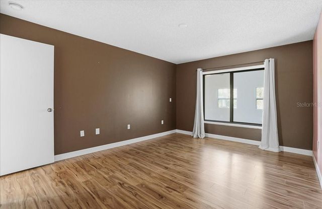 3205 GOLDEN EAGLE LANE, Sarasota, FL 34231