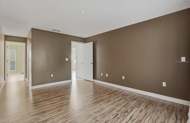 3205 GOLDEN EAGLE LANE, Sarasota, FL 34231