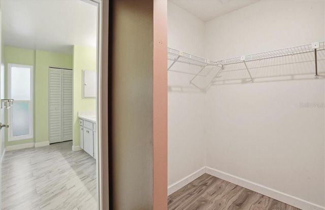 3205 GOLDEN EAGLE LANE, Sarasota, FL 34231