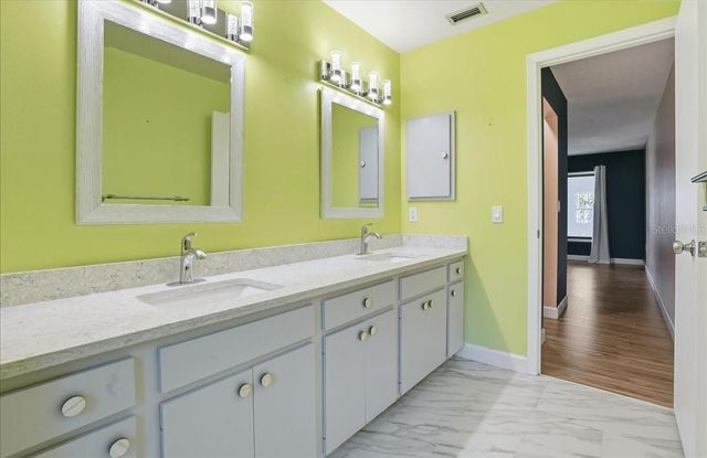 3205 GOLDEN EAGLE LANE, Sarasota, FL 34231