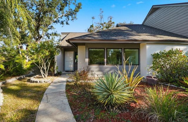 3205 GOLDEN EAGLE LANE, Sarasota, FL 34231