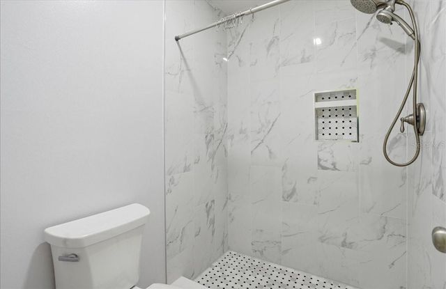 3205 GOLDEN EAGLE LANE, Sarasota, FL 34231