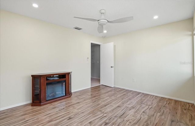 3205 GOLDEN EAGLE LANE, Sarasota, FL 34231