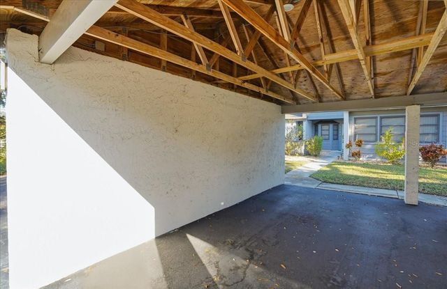 3205 GOLDEN EAGLE LANE, Sarasota, FL 34231