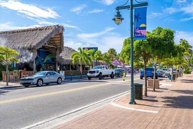 3205 GOLDEN EAGLE LANE, Sarasota, FL 34231