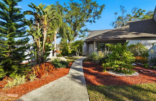 3205 GOLDEN EAGLE LANE, Sarasota, FL 34231