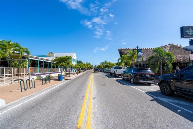 3205 GOLDEN EAGLE LANE, Sarasota, FL 34231